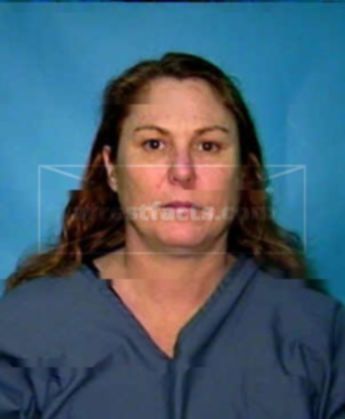 Johnda Ann Culver