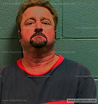 Johnny Ray Vigil