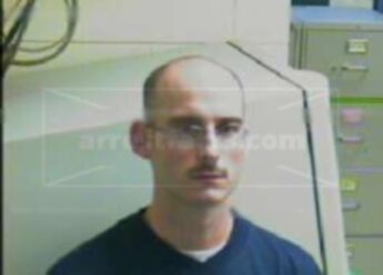 Nathan J Wagner