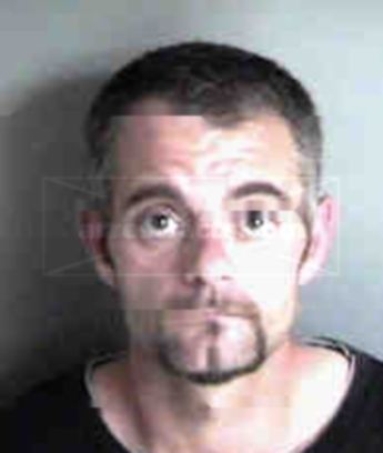 Anthony Joseph Vece