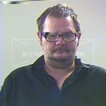Kevin Abriam Beeler