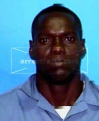 Milton Thompson