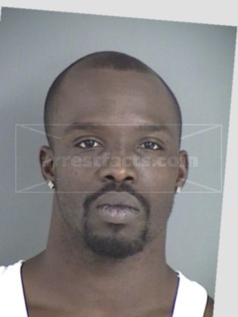 Ross Payne Byrd
