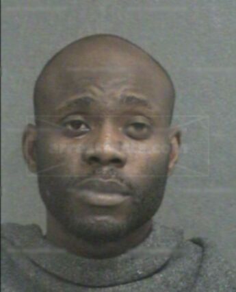 Thomas Troy Anderson