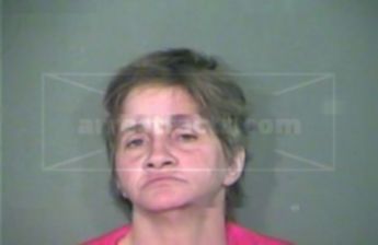 Doris Juanita Ramsey