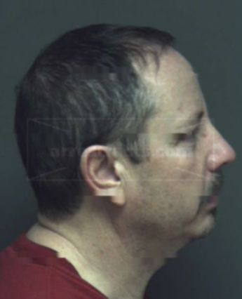 James Donald Harrison