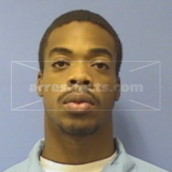 James A Harris