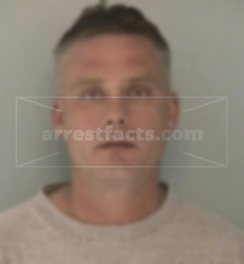 Steven Michael Weems