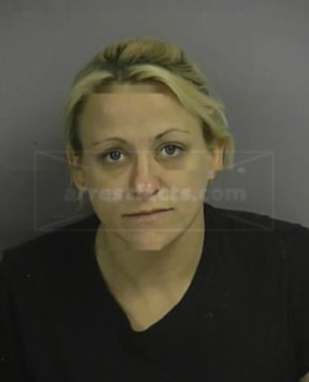 Laura Joyce Caton