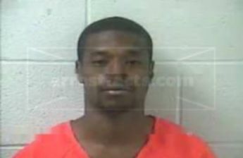 Robert Anthony Young