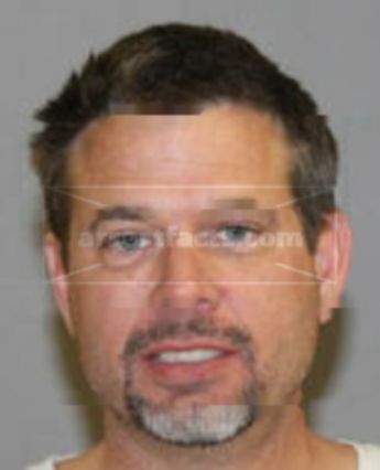 Michael Jeremy Williams
