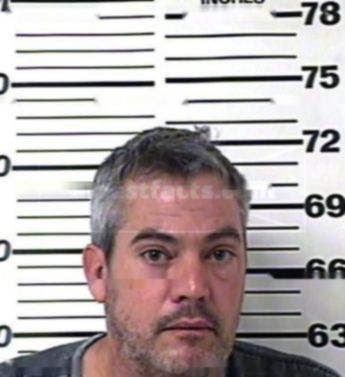 Stephen Leonard Dhein