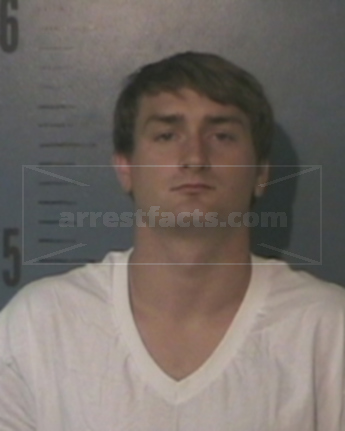Geoffrey Michael Lewis