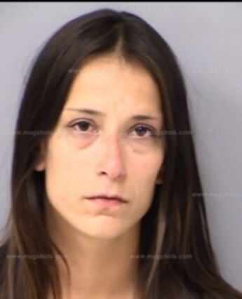 Shannon Lynn Diaz