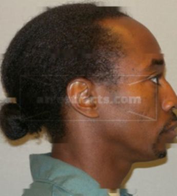 Tremell Jackson