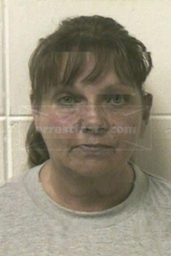 Sharon Daniels