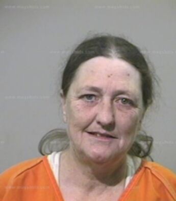 Roschelle Lynne Hicks