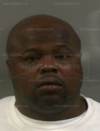 Johnny Jerome Phillips
