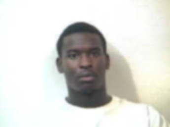 Jajuan Shontae Isom