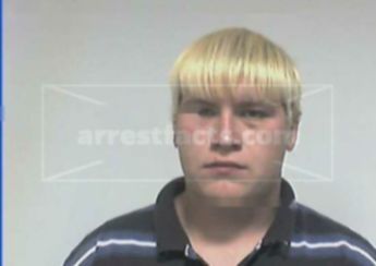 Ralph Anthony Floyd