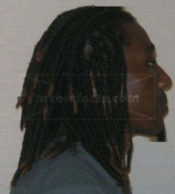 Darrick L Sims