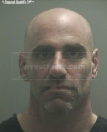 Craig Alan Schapiro