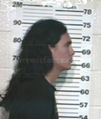 Juan Gustavo Jr Romero Martinez