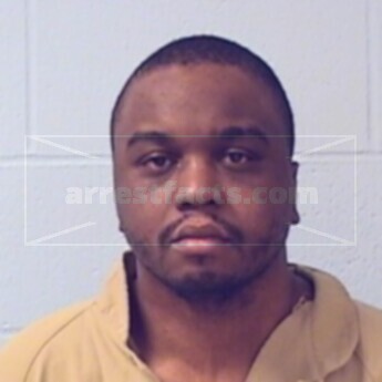 Lonell Thomas