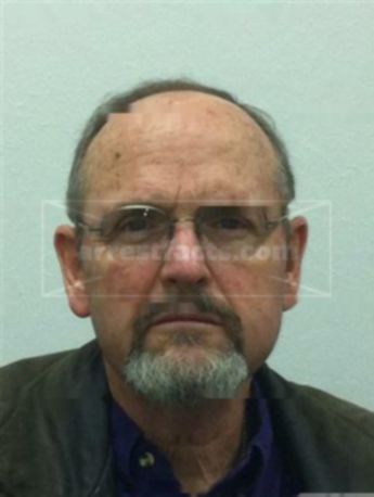 John Sterling Thomas