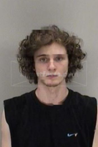 Michael Brian Kane