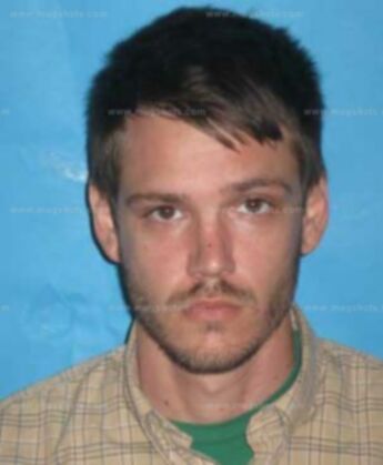 Jacob John Rice
