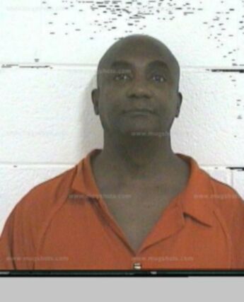 Nolan M Pointer