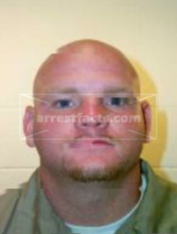 Daniel M Snyder