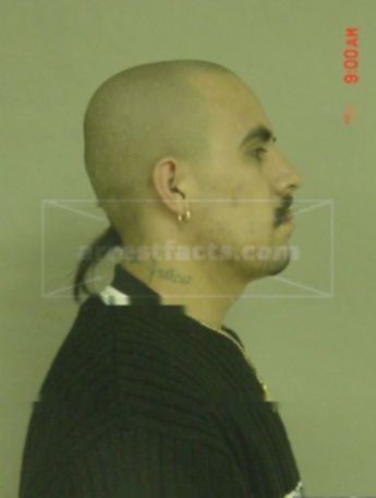 Oscar Elio Garcia