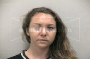 Meredith Arpin