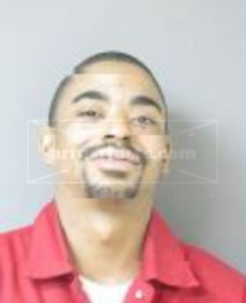 Kendall Bernard Gatson