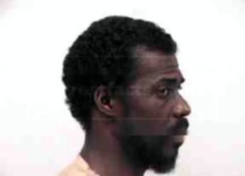 Bradford Loyd Bloomfield
