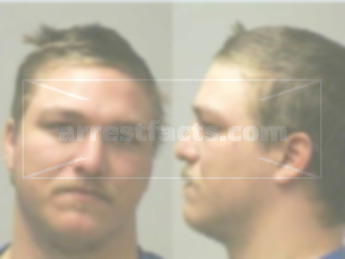 Andrew Leroy Lumbert