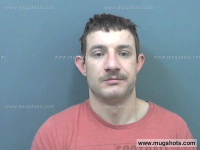 Matthew Nathan Sayles