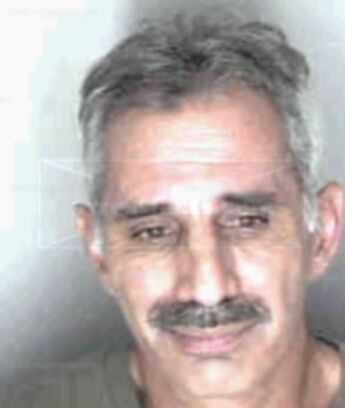 Leonard Joseph Dostie