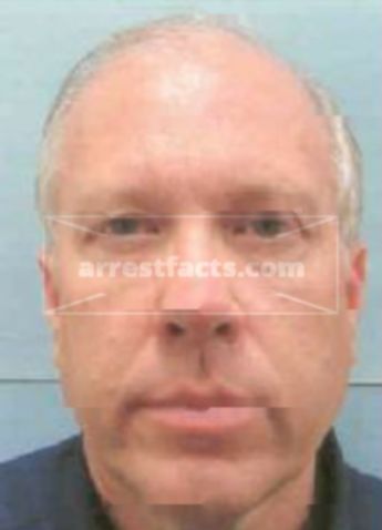 John Charles Gary
