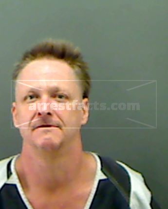 Stephen Todd Lear