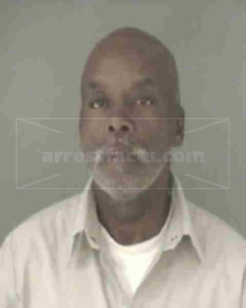Jimmie Earl Landon