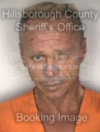 Raymond Lewis Neeley