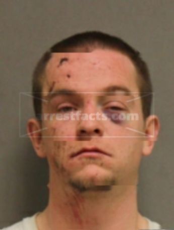Michael James Fagan