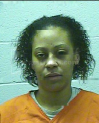 Kathryn L Johnson