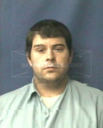 Mathew J Harrington