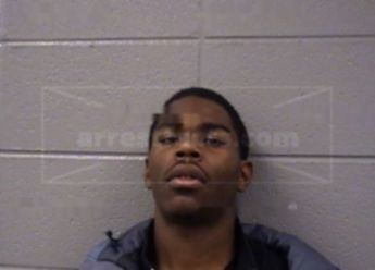 Teune Bennett