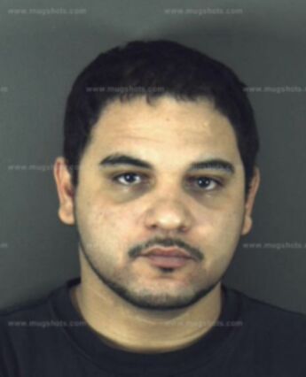 Hector David Ruiz