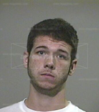 Russell Matthew Irwin
